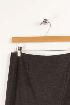 Outlet Paule Ka Jupe - XS / 34 Gris