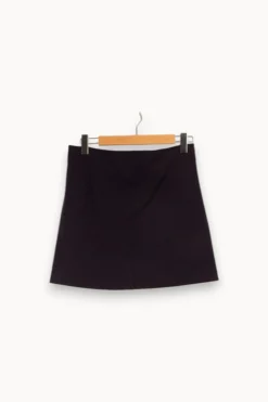 Best Sale La Fée Maraboutée Jupe e - Taille L/40 Bleu