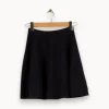 Sale Suncoo Jupe e - Taille S/36 Bleu