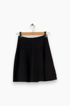 Sale Suncoo Jupe e - Taille S/36 Bleu