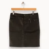 Best IKKS Jupe courte - S/36 Noir