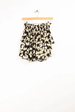 Best The Kooples - Sport Jupe courte e - S / 36 Noir