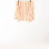 Best Petite Mendigote Jupe Junon - M/38 Blanc
