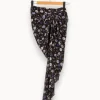 Hot The Kooples Jupe longue - Taille S/36 Multicolore