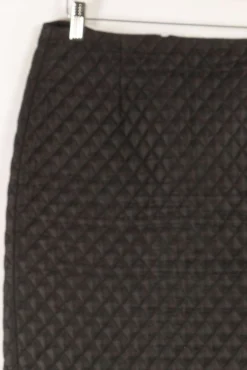 Best Paule Ka Jupe midi - S/36 Noir