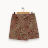 Flash Sale Caroll Jupe - Taille XL/42 Multicolore