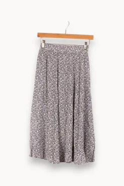 Store Pablo Jupe - Taille S/36 Multicolore