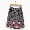 Best Sale Maison 123 Jupe - Taille S/36 Multicolore