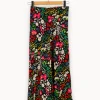Best Sale The Kooples Jupe - Taille XS/34 Multicolore