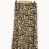 Clearance Gerard Darel Jupe - Taille L/40 Multicolore