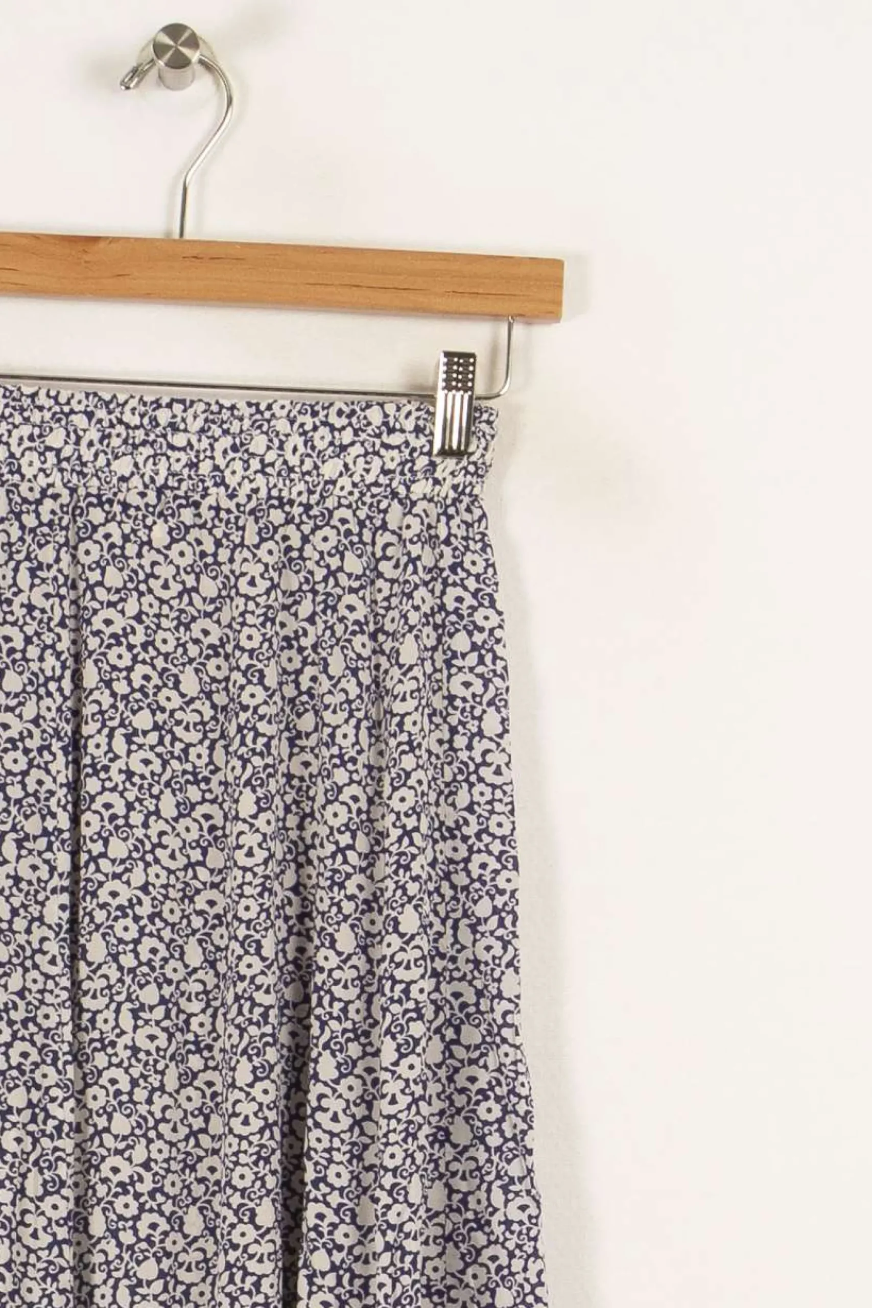 Store Pablo Jupe - Taille S/36 Multicolore