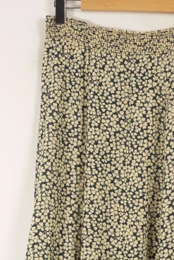 Shop Gerard Darel Jupe - Taille S/36 Multicolore