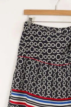Best Sale Maison 123 Jupe - Taille S/36 Multicolore