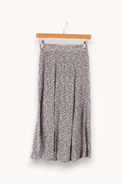 Store Pablo Jupe - Taille S/36 Multicolore