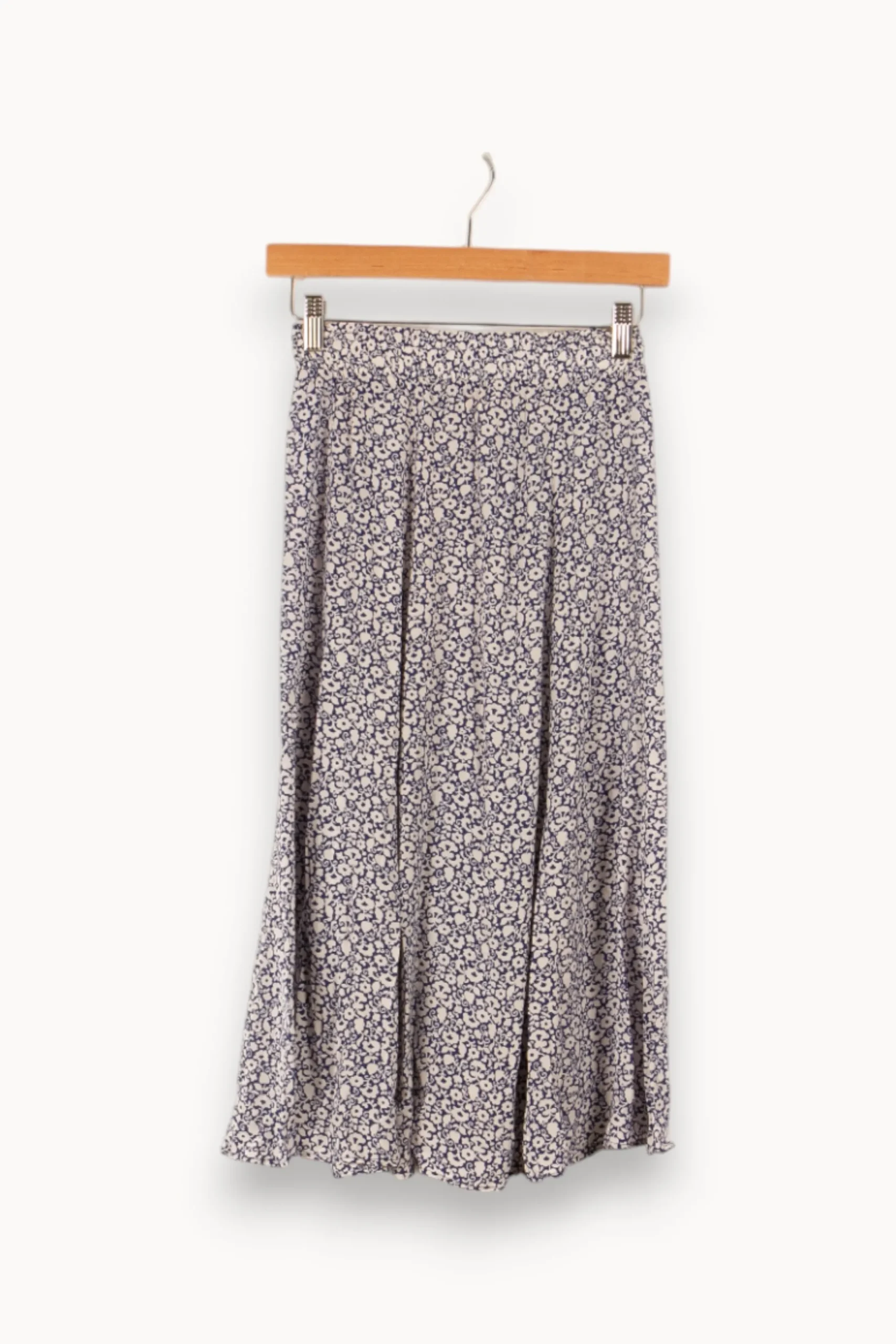Store Pablo Jupe - Taille S/36 Multicolore