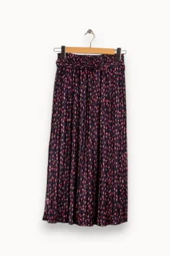 Clearance Grace & Mila Jupe - Taille S/36 Multicolore