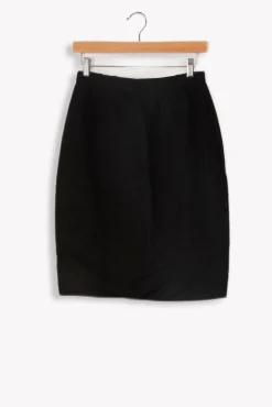 Fashion Gerard Darel Jupe e Noir