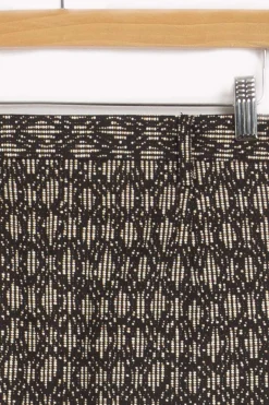 New Gerard Darel Jupe e - L/40 Noir