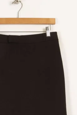 Flash Sale Joseph Jupe e - Taille M/38 Noir