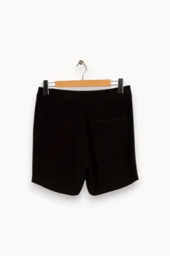 Online One Step Jupe e - Taille M/38 Noir