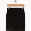 Flash Sale Claudie Pierlot Jupe e - Taille XS/34 Noir