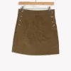 Cheap Petite Mendigote Jupe e - 36 Vert