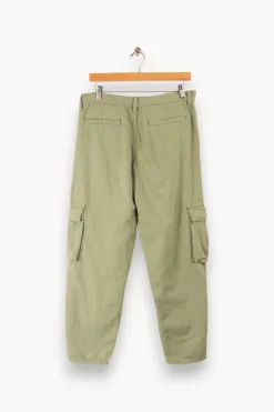 Cheap Levi's Loose Jean - M/38 Vert