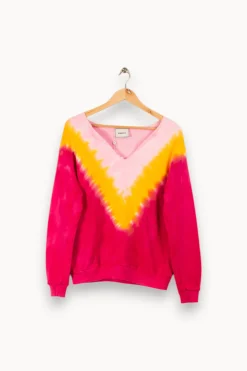 Best Imprevu Maille - S/36 Multicolore