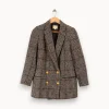 Flash Sale Pablo Manteau - Taille M/38 Multicolore