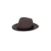 Sale Courtois Paris Marlon - 59 Gris