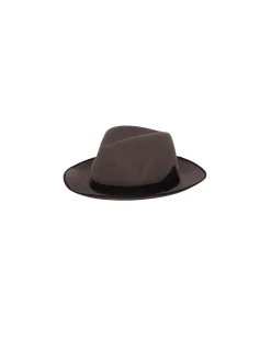 Sale Courtois Paris Marlon - 59 Gris
