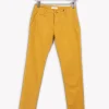 Cheap Labdip Pantalon - [26-27] Orange