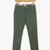 Flash Sale Labdip Pantalon - [28-29] Vert