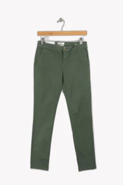 Flash Sale Labdip Pantalon - [28-29] Vert