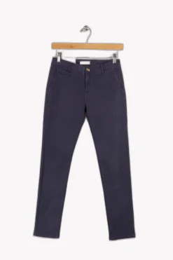 Cheap Labdip Pantalon - [26-27] Bleu