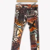 Cheap Sandro Pantalon - 36 Multicolore