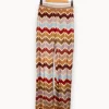 Flash Sale Imprevu Pantalon - S/36 Multicolore