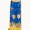Discount Imprevu Pantalon - S/36 Multicolore