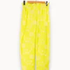 New Imprevu Pantalon - S/36 Vert
