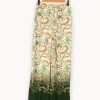 Shop Imprevu Pantalon - S/36 Multicolore