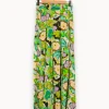Best Imprevu Pantalon - S/36 Multicolore