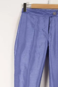 Cheap Imprevu Pantalon - S/36 Violet