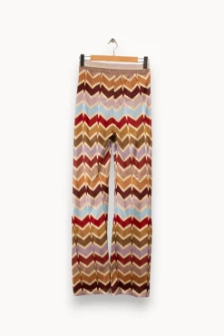 Flash Sale Imprevu Pantalon - S/36 Multicolore