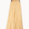 Fashion Imprevu Pantalon - XS/34 Beige