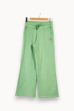 Cheap Imprevu Pantalon - XS/34 Vert