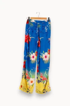 Sale Imprevu Pantalon - XS/34 Multicolore