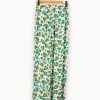 Best Imprevu Pantalon - XS/34 Multicolore