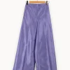 Cheap Imprevu Pantalon - XS/34 Violet