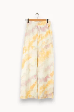 Fashion Imprevu Pantalon - XS/34 Multicolore