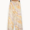 Flash Sale Imprevu Pantalon - XS/34 Multicolore